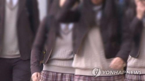 경남 학생인권조례에 어떤 내용 담길까…찬반 갈등 봉합은 과제0