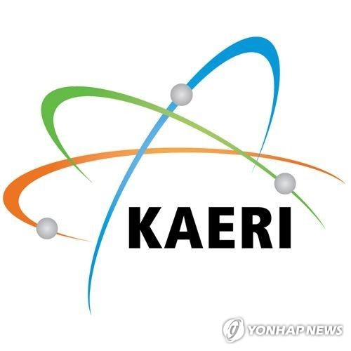 탈원전 시대…원자력시설 해체 사례·노하우 배운다1