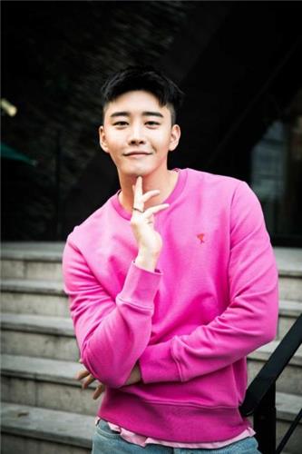 원앤원스타즈 제공