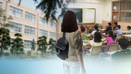 광주 사립학교 3년째 신규 교사 충원 사실상 동결 - 1