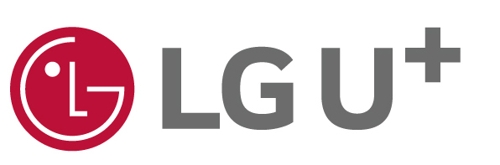 '해외 결제액, 통신요금으로 납부'…LGU+, 내년 시범서비스0