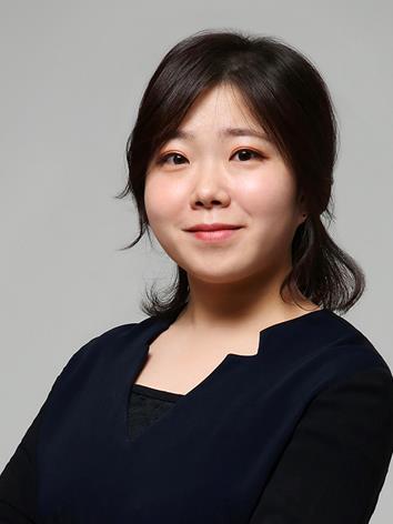 한양대 김지은 교수