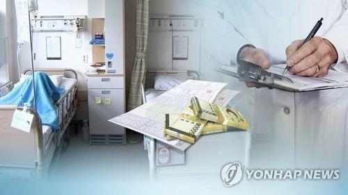 실손보험 '다이렉트 청구' 급물살…의료계 설득이 관건 - 1