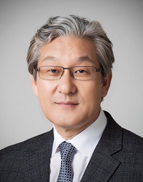 박기출 월드옥타 회장
