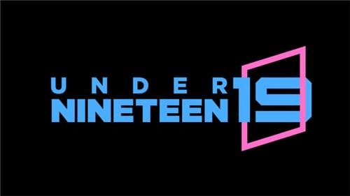 '언더 나인틴'