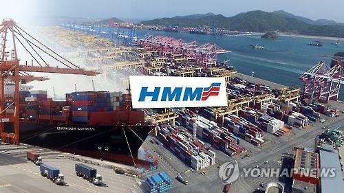 산은, 한국GM 노사에 '3자대화' 공식제안…법적대응 병행키로(종합) - 2