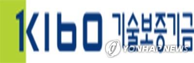 기술보증기금, 5천만원 이하 무방문 '원클릭보증' 출시 - 1