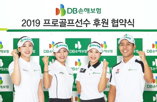 왼쪽부터 이은지, 이지현, 권지람, 문도엽.