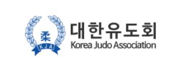 대한유도회 "성폭행 혐의 코치, 조사 결과 나온 뒤 조처할 것" - 1