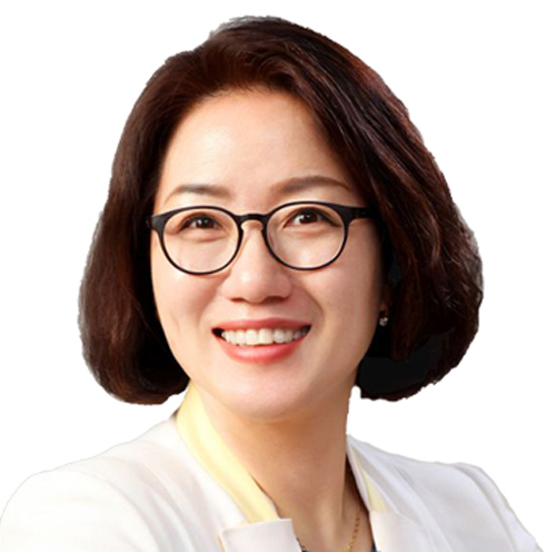 최영심 전북도의원