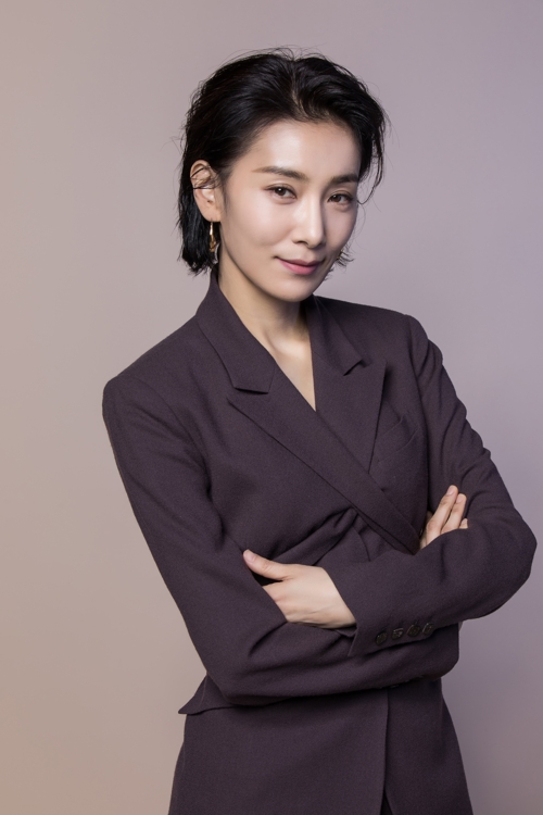 이하 플라이업엔터테인먼트 제공