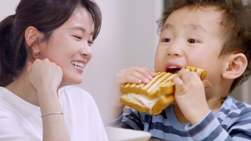 '요즘 가족'