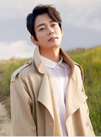 테이
