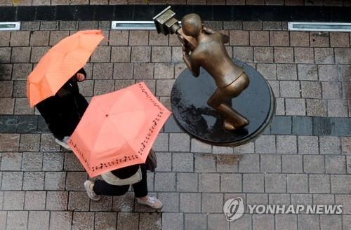 비