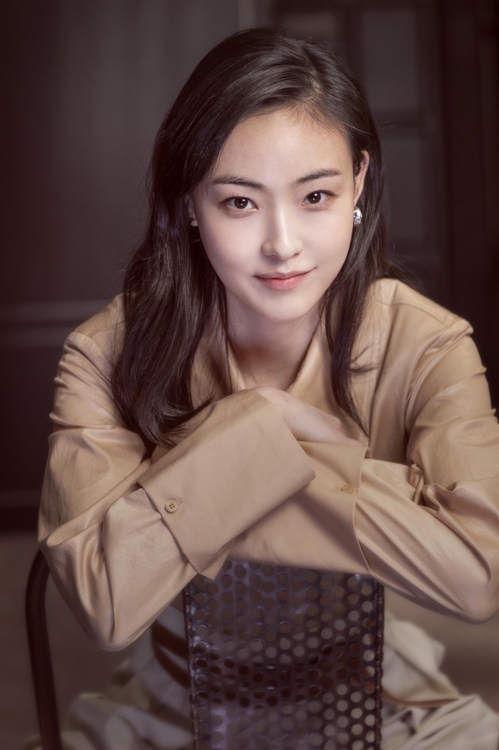 전소니