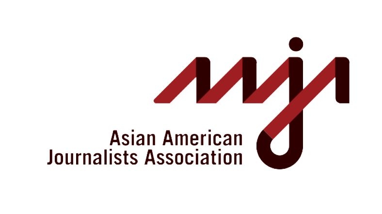 아시안아메리칸기자협회(AAJA)