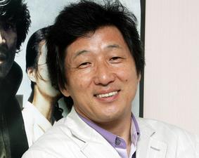 유인택 예술의전당 사장 내정자