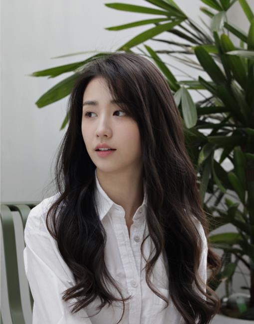 배우 박하선