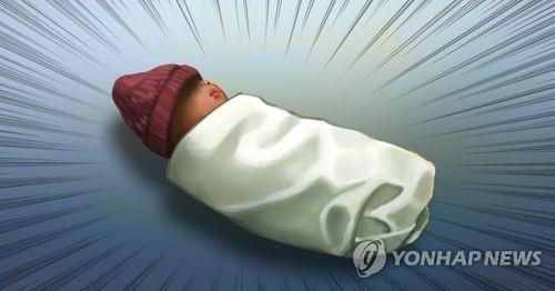 아기 폭행 · 영유아 학대 (PG)