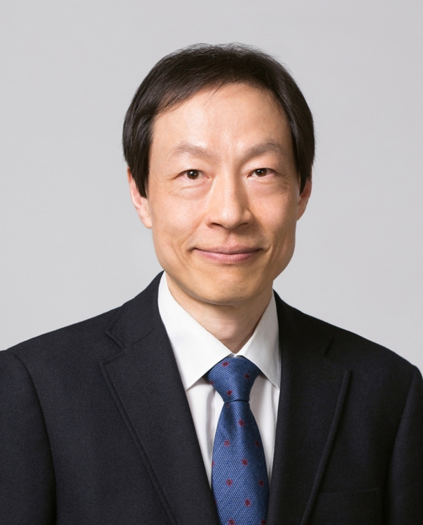 임현묵 유네스코 아태교육원 신임 원장