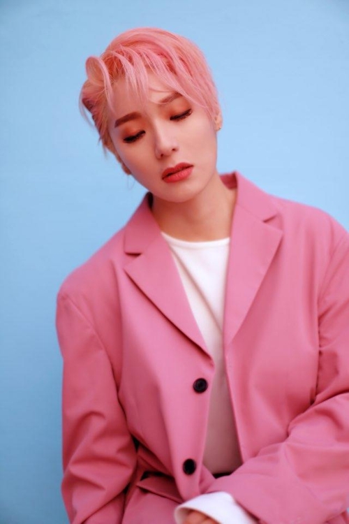 디어클라우드 나인