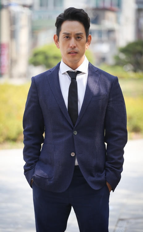 린킨파크 조지프 한