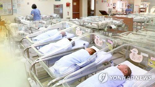 신생아