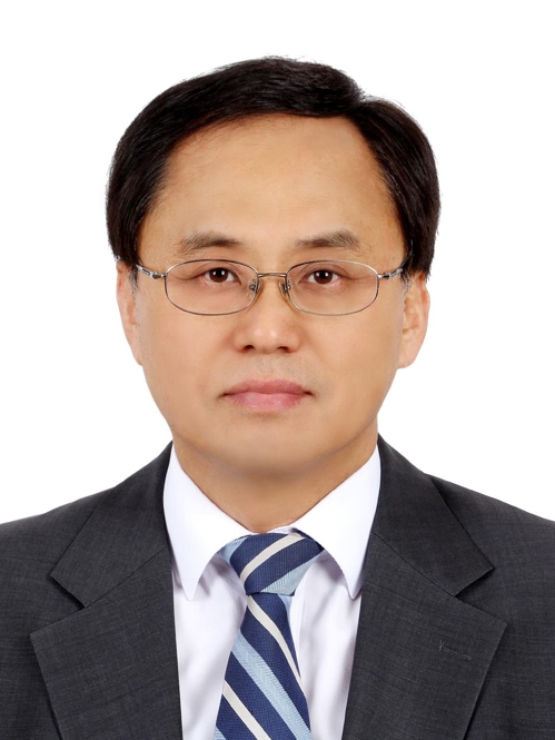 김흥수 주카자흐스탄 알마티 총영사