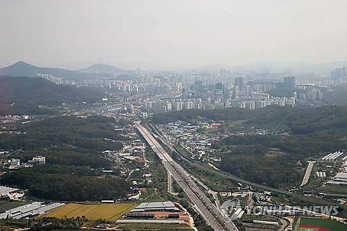 제2자유로