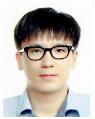 CIIA 합격자 차동민씨