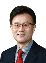 성균관대 백태영 교수