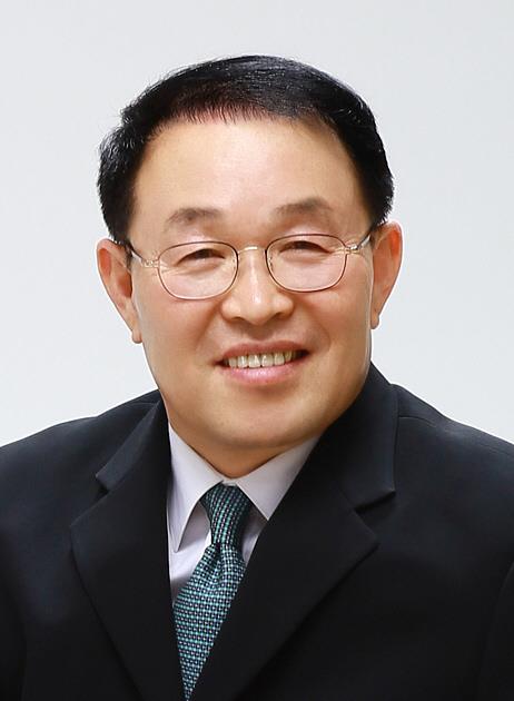서계원 식품의약품연구부장.