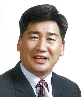 김성일 전남도의원