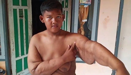 2019년 6월 현재 모습