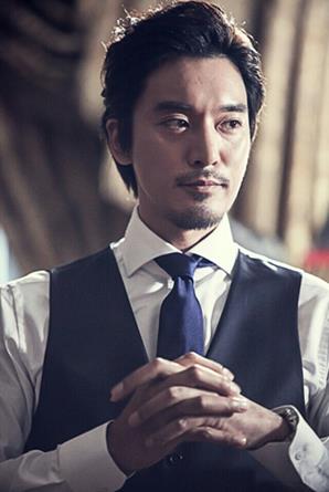 김민준