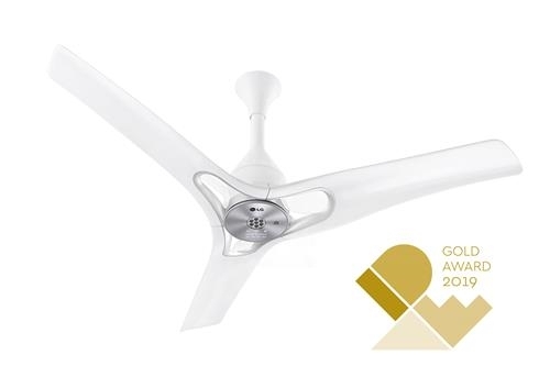 LG전자 프리미엄 천장형 선풍기(Ceiling Fan)