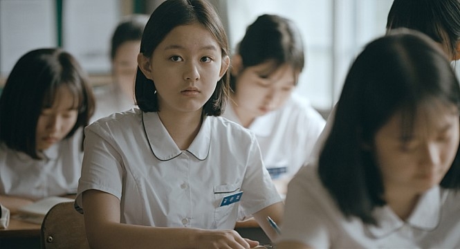 '벌새'