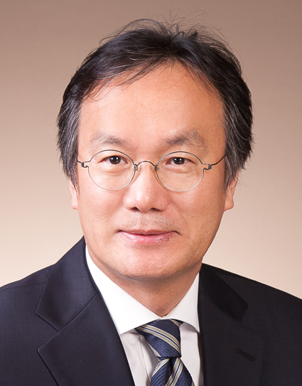 고양문화재단 대표이사에 정재왈씨 선임