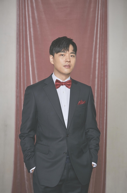 작곡가 황찬희