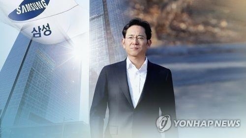 이재용, 삼성 'R&D허브' 방문…"불확실성 클수록 흔들림없이" - 1
