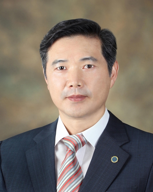 부산대 김희수 교수