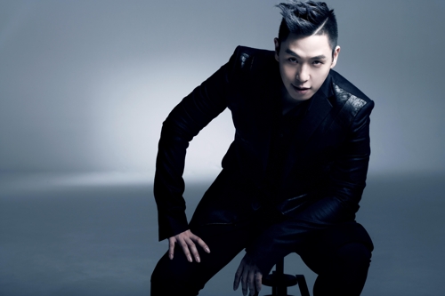 일루셔니스트 이은결