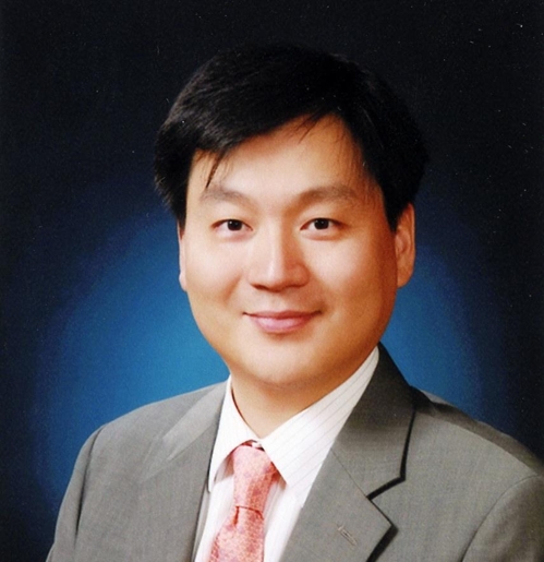 대한피부과의사회 차기 회장에 이상준 원장