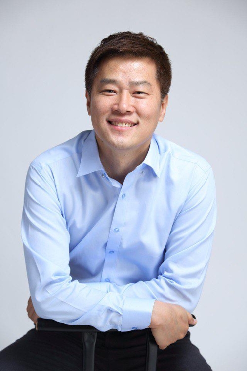 김향훈 변호사 (끌리는책 제공)