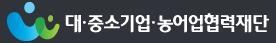 풀무원과 업무협약