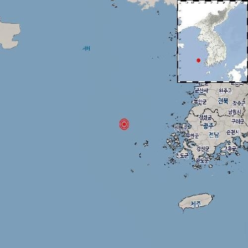 기상청 제공