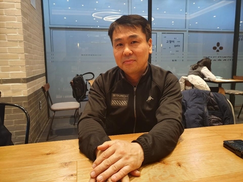 "마약 중독자에게 필요한 건 '끊는 방법'"