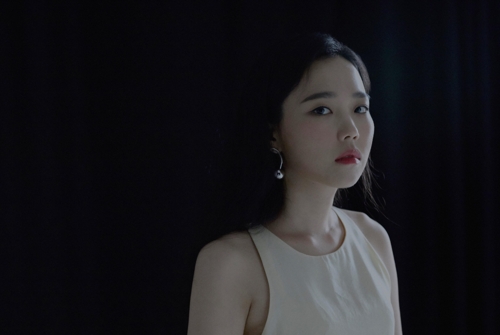 박지하