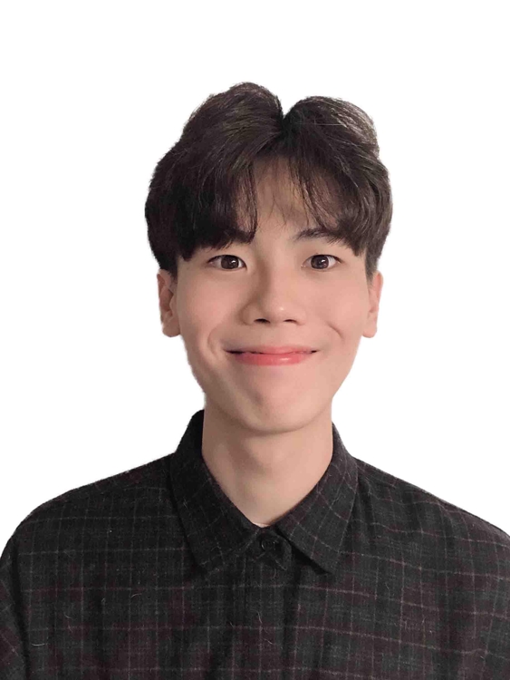 대구 가톨릭대 광고홍보학과 엄규성씨