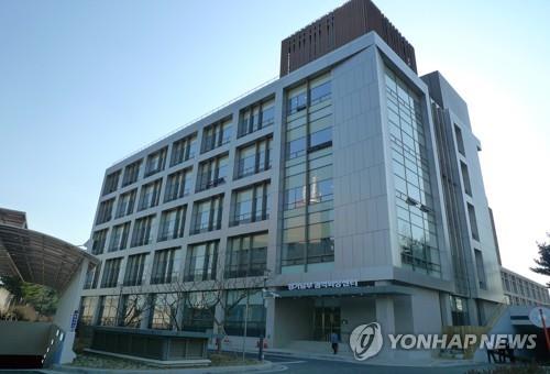 아주대병원 경기남부 권역외상센터